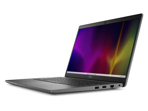 dell laptops|Iba pa.